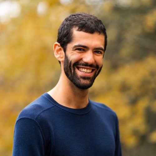 Nico Couto