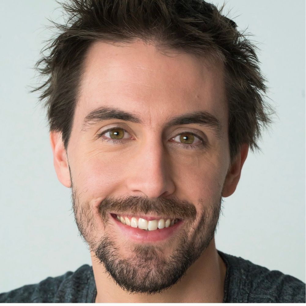 Vincent-Nicolas Provencher